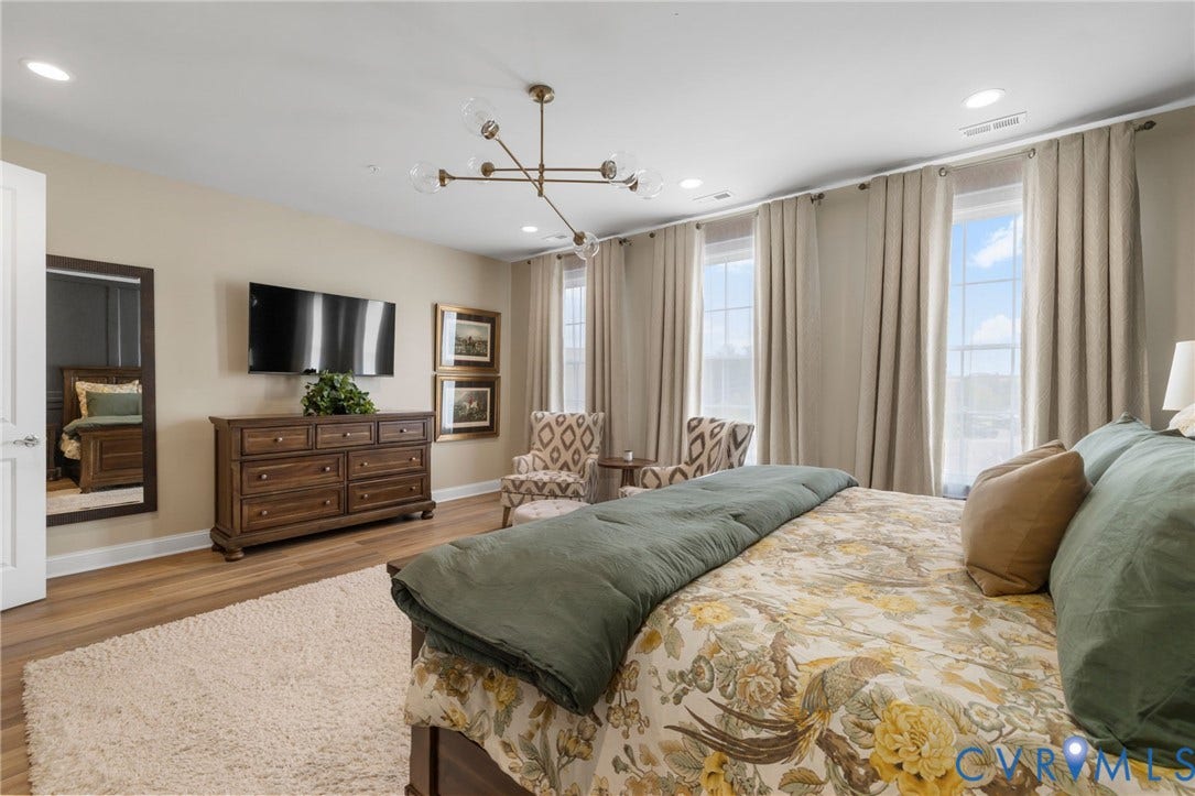 342 Becklow Avenue, Henrico, VA 23233 342 Becklow Avenue, Henrico, VA 23233