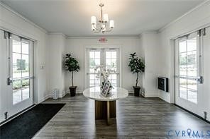 7225 Lyon Taylor Lane, The Groves At New Kent, New Kent, VA 23124 7225 Lyon Taylor Lane, The Groves At New Kent, New Kent, VA 23124