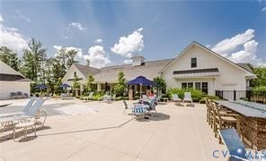 7225 Lyon Taylor Lane, The Groves At New Kent, New Kent, VA 23124 7225 Lyon Taylor Lane, The Groves At New Kent, New Kent, VA 23124