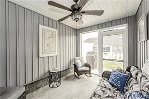 7225 Lyon Taylor Lane, The Groves At New Kent, New Kent, VA 23124 7225 Lyon Taylor Lane, The Groves At New Kent, New Kent, VA 23124