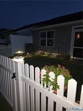 7225 Lyon Taylor Lane, The Groves At New Kent, New Kent, VA 23124 7225 Lyon Taylor Lane, The Groves At New Kent, New Kent, VA 23124