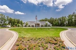 7225 Lyon Taylor Lane, The Groves At New Kent, New Kent, VA 23124 7225 Lyon Taylor Lane, The Groves At New Kent, New Kent, VA 23124