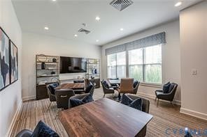 7225 Lyon Taylor Lane, The Groves At New Kent, New Kent, VA 23124 7225 Lyon Taylor Lane, The Groves At New Kent, New Kent, VA 23124