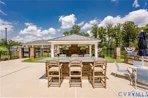 7225 Lyon Taylor Lane, The Groves At New Kent, New Kent, VA 23124 7225 Lyon Taylor Lane, The Groves At New Kent, New Kent, VA 23124