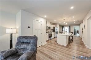 7225 Lyon Taylor Lane, The Groves At New Kent, New Kent, VA 23124 7225 Lyon Taylor Lane, The Groves At New Kent, New Kent, VA 23124