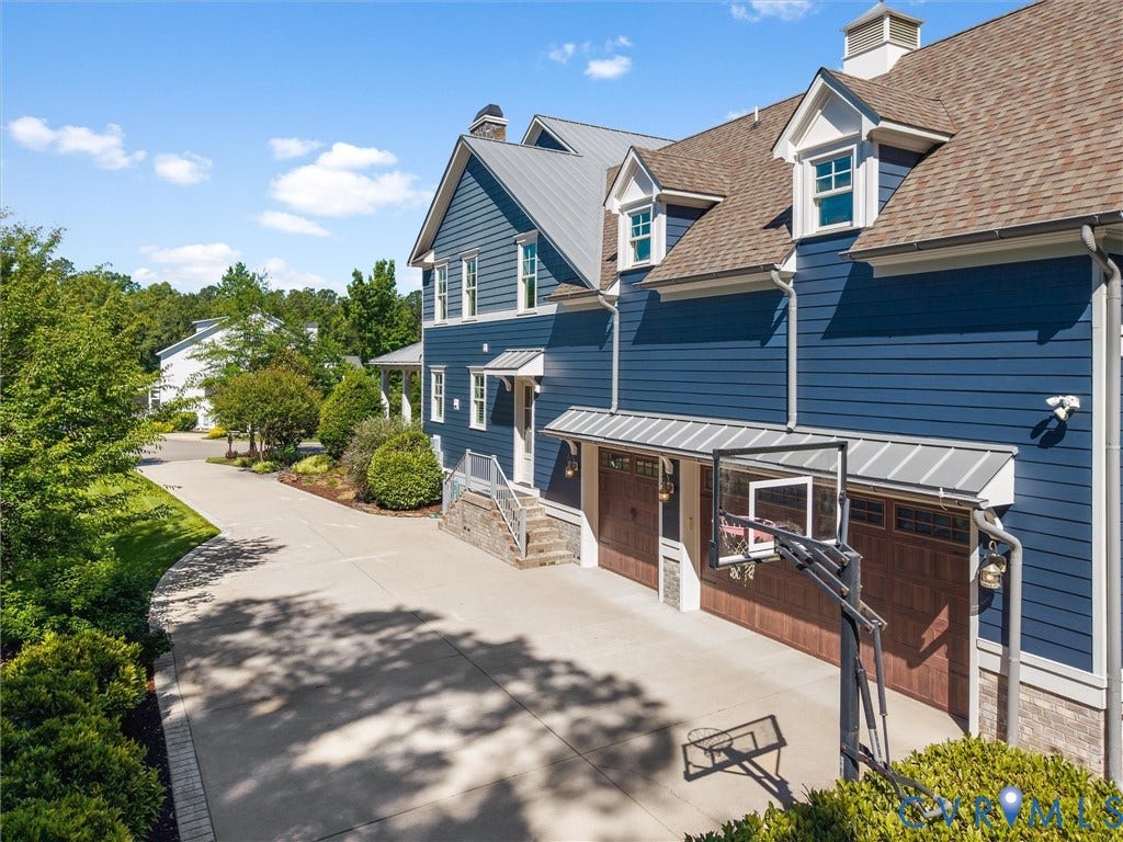 2337 Cheverton Lane, Hallsley, Midlothian, VA 23112 2337 Cheverton Lane, Hallsley, Midlothian, VA 23112