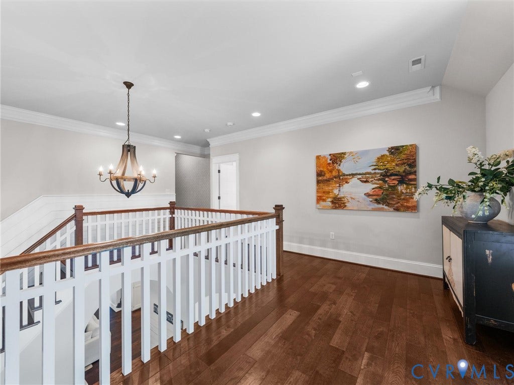 2337 Cheverton Lane, Hallsley, Midlothian, VA 23112 2337 Cheverton Lane, Hallsley, Midlothian, VA 23112