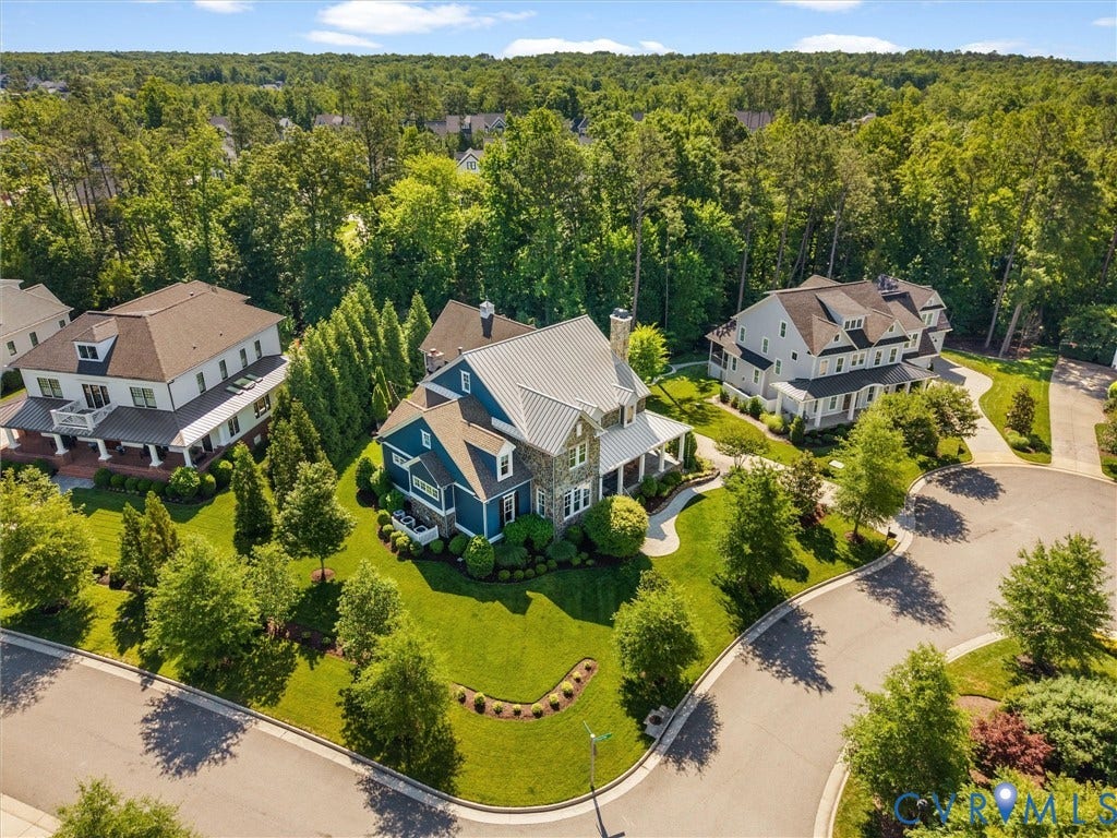 2337 Cheverton Lane, Hallsley, Midlothian, VA 23112 2337 Cheverton Lane, Hallsley, Midlothian, VA 23112