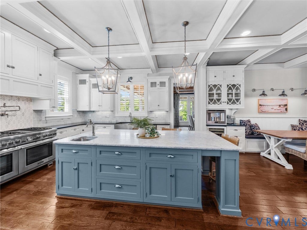 2337 Cheverton Lane, Hallsley, Midlothian, VA 23112 2337 Cheverton Lane, Hallsley, Midlothian, VA 23112