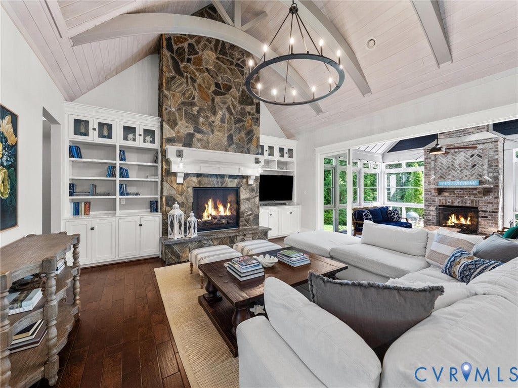 2337 Cheverton Lane, Hallsley, Midlothian, VA 23112 2337 Cheverton Lane, Hallsley, Midlothian, VA 23112