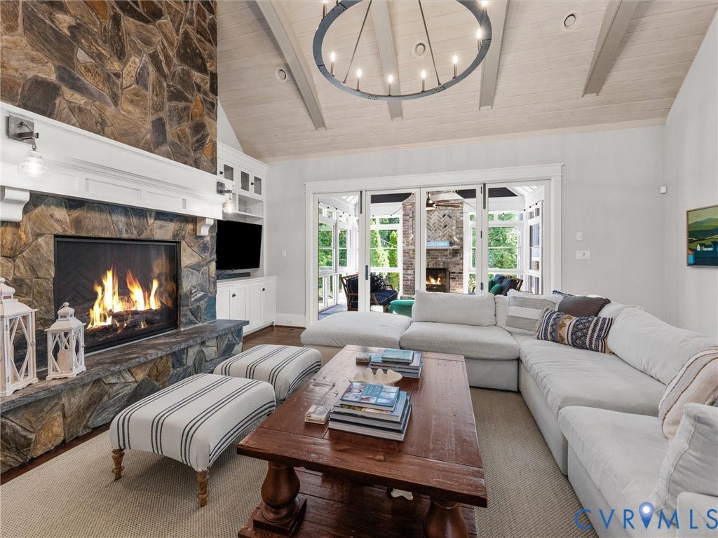 2337 Cheverton Lane, Hallsley, Midlothian, VA 23112 2337 Cheverton Lane, Hallsley, Midlothian, VA 23112
