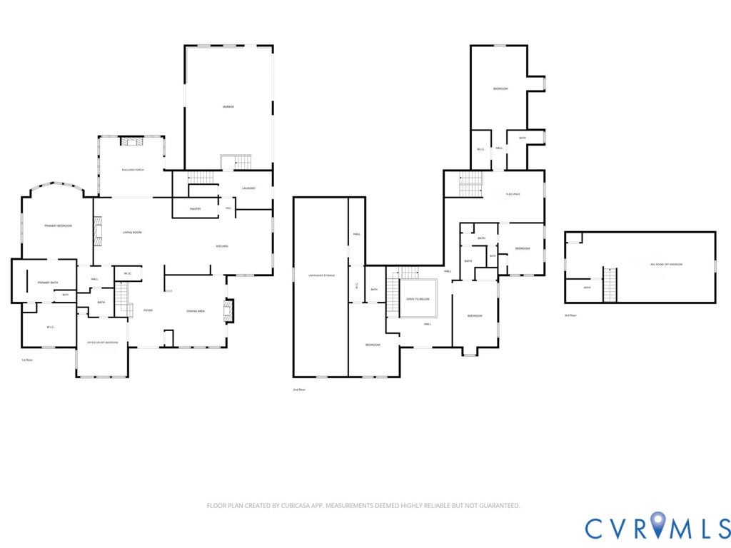 2337 Cheverton Lane, Hallsley, Midlothian, VA 23112 2337 Cheverton Lane, Hallsley, Midlothian, VA 23112