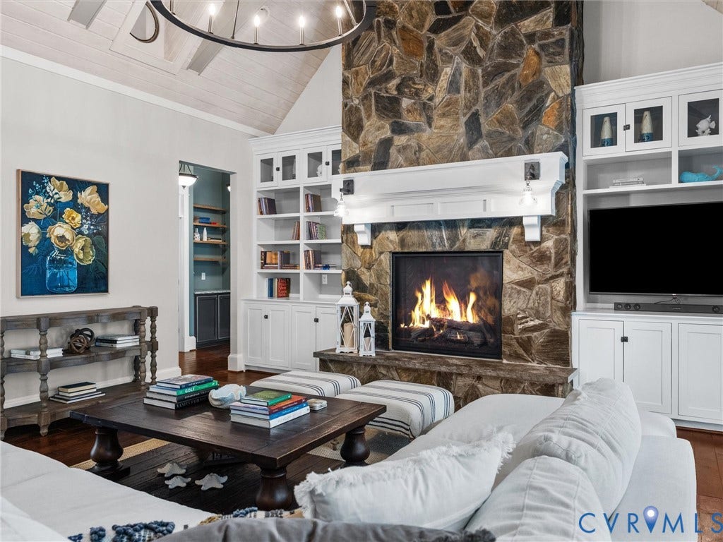 2337 Cheverton Lane, Hallsley, Midlothian, VA 23112 2337 Cheverton Lane, Hallsley, Midlothian, VA 23112