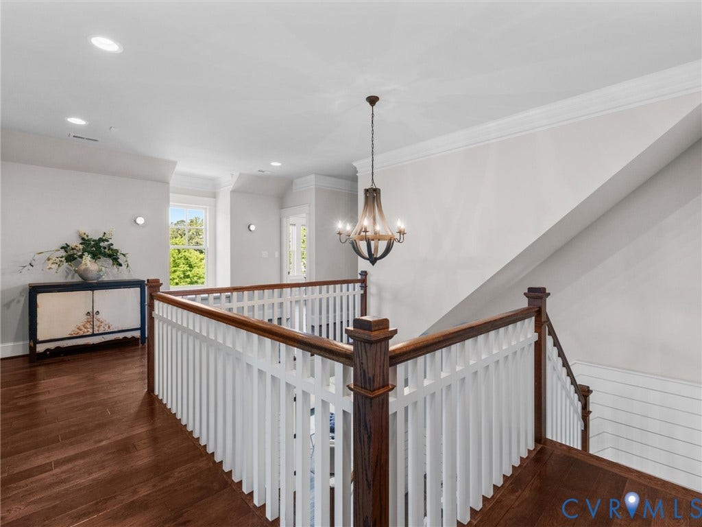 2337 Cheverton Lane, Hallsley, Midlothian, VA 23112 2337 Cheverton Lane, Hallsley, Midlothian, VA 23112