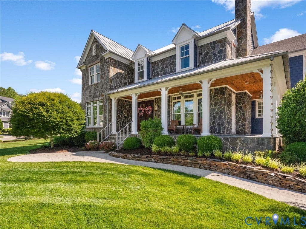 2337 Cheverton Lane, Hallsley, Midlothian, VA 23112 2337 Cheverton Lane, Hallsley, Midlothian, VA 23112