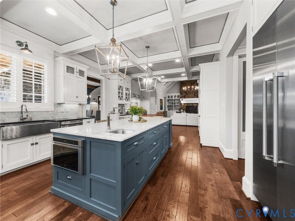 2337 Cheverton Lane, Hallsley, Midlothian, VA 23112 2337 Cheverton Lane, Hallsley, Midlothian, VA 23112
