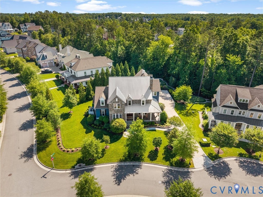 2337 Cheverton Lane, Hallsley, Midlothian, VA 23112 2337 Cheverton Lane, Hallsley, Midlothian, VA 23112