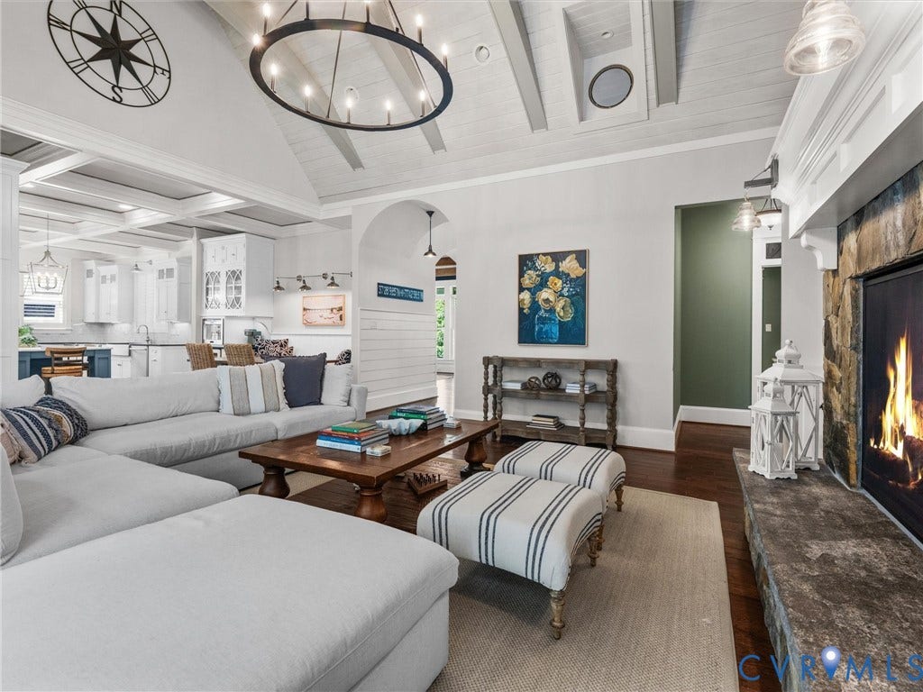 2337 Cheverton Lane, Hallsley, Midlothian, VA 23112 2337 Cheverton Lane, Hallsley, Midlothian, VA 23112