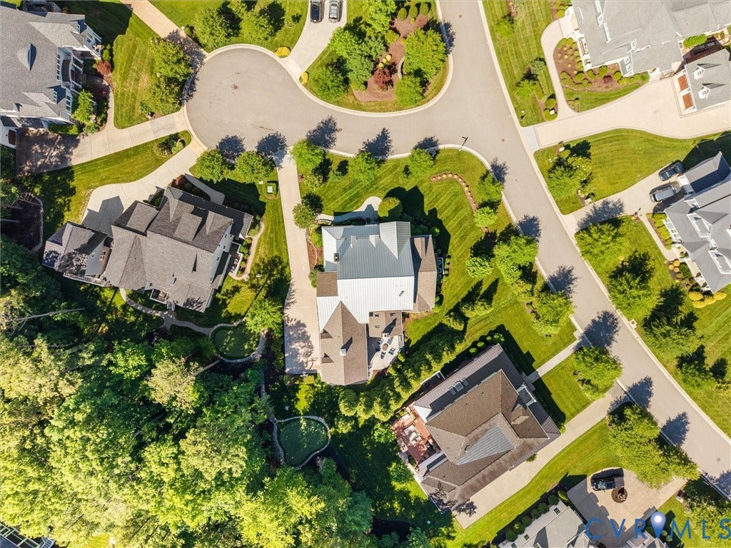 2337 Cheverton Lane, Hallsley, Midlothian, VA 23112 2337 Cheverton Lane, Hallsley, Midlothian, VA 23112