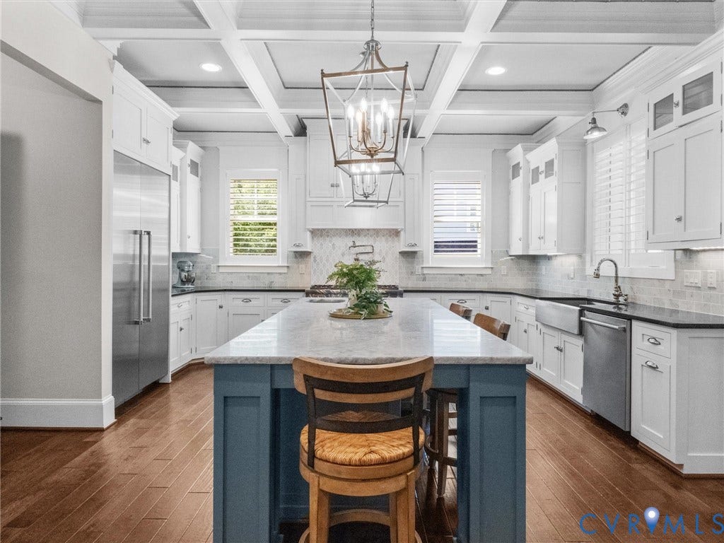 2337 Cheverton Lane, Hallsley, Midlothian, VA 23112 2337 Cheverton Lane, Hallsley, Midlothian, VA 23112
