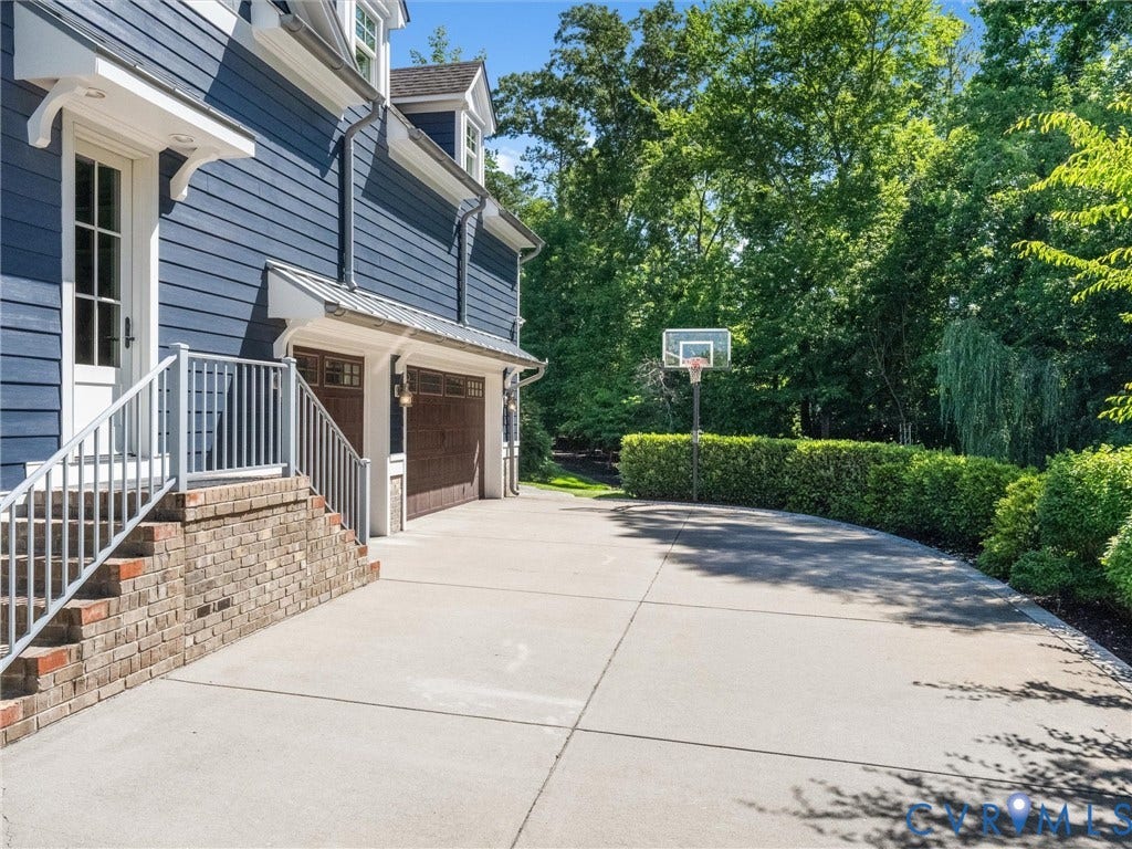 2337 Cheverton Lane, Hallsley, Midlothian, VA 23112 2337 Cheverton Lane, Hallsley, Midlothian, VA 23112
