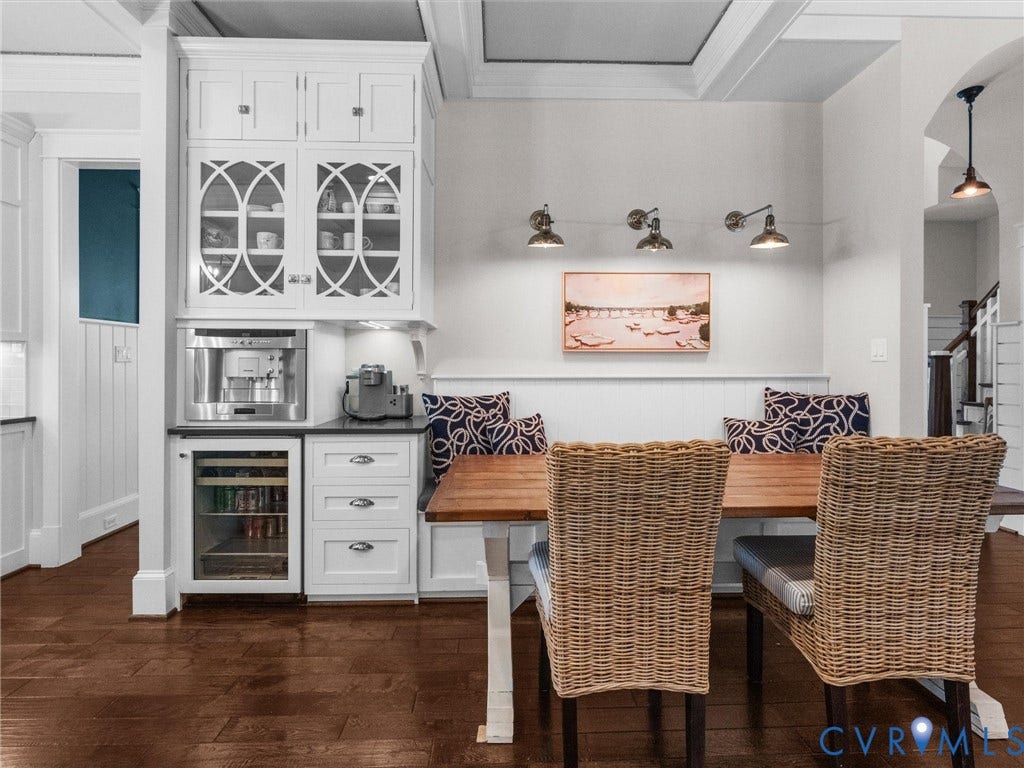 2337 Cheverton Lane, Hallsley, Midlothian, VA 23112 2337 Cheverton Lane, Hallsley, Midlothian, VA 23112