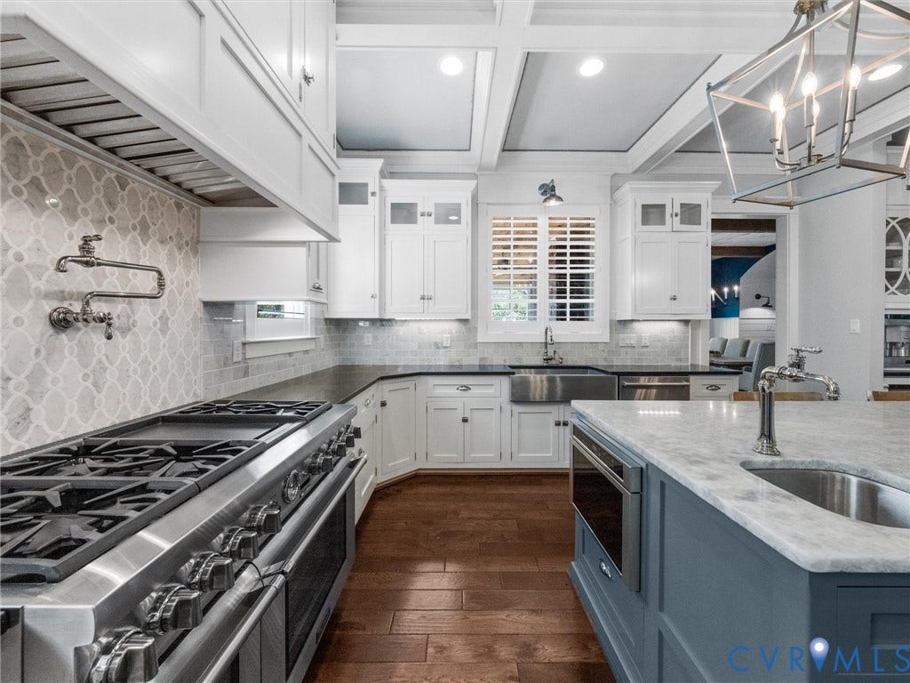 2337 Cheverton Lane, Hallsley, Midlothian, VA 23112 2337 Cheverton Lane, Hallsley, Midlothian, VA 23112