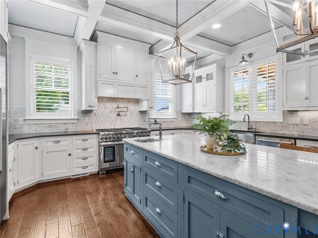 2337 Cheverton Lane, Hallsley, Midlothian, VA 23112 2337 Cheverton Lane, Hallsley, Midlothian, VA 23112