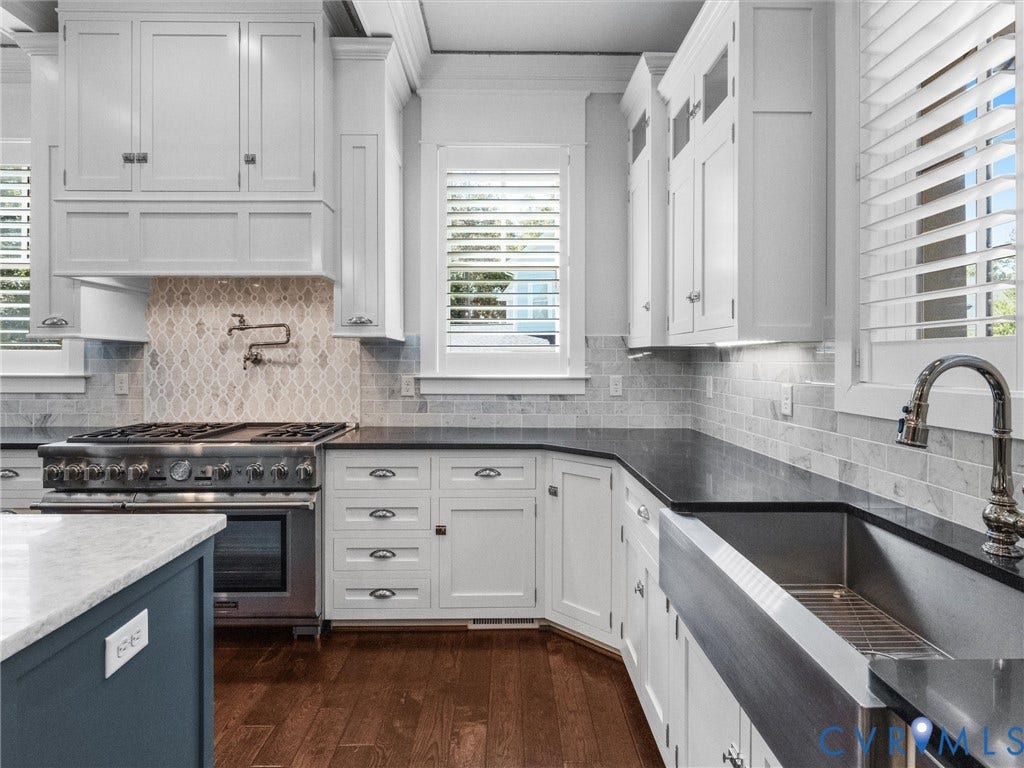 2337 Cheverton Lane, Hallsley, Midlothian, VA 23112 2337 Cheverton Lane, Hallsley, Midlothian, VA 23112