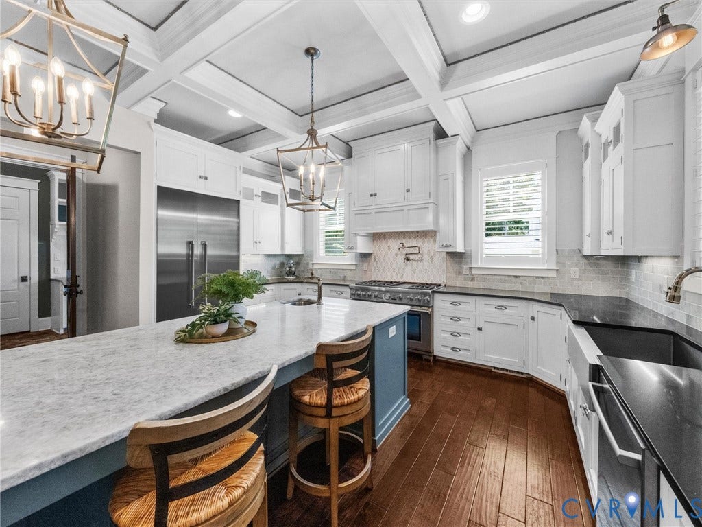 2337 Cheverton Lane, Hallsley, Midlothian, VA 23112 2337 Cheverton Lane, Hallsley, Midlothian, VA 23112