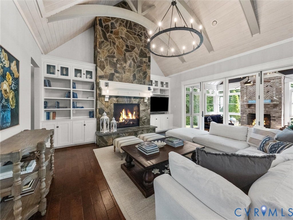 2337 Cheverton Lane, Hallsley, Midlothian, VA 23112 2337 Cheverton Lane, Hallsley, Midlothian, VA 23112