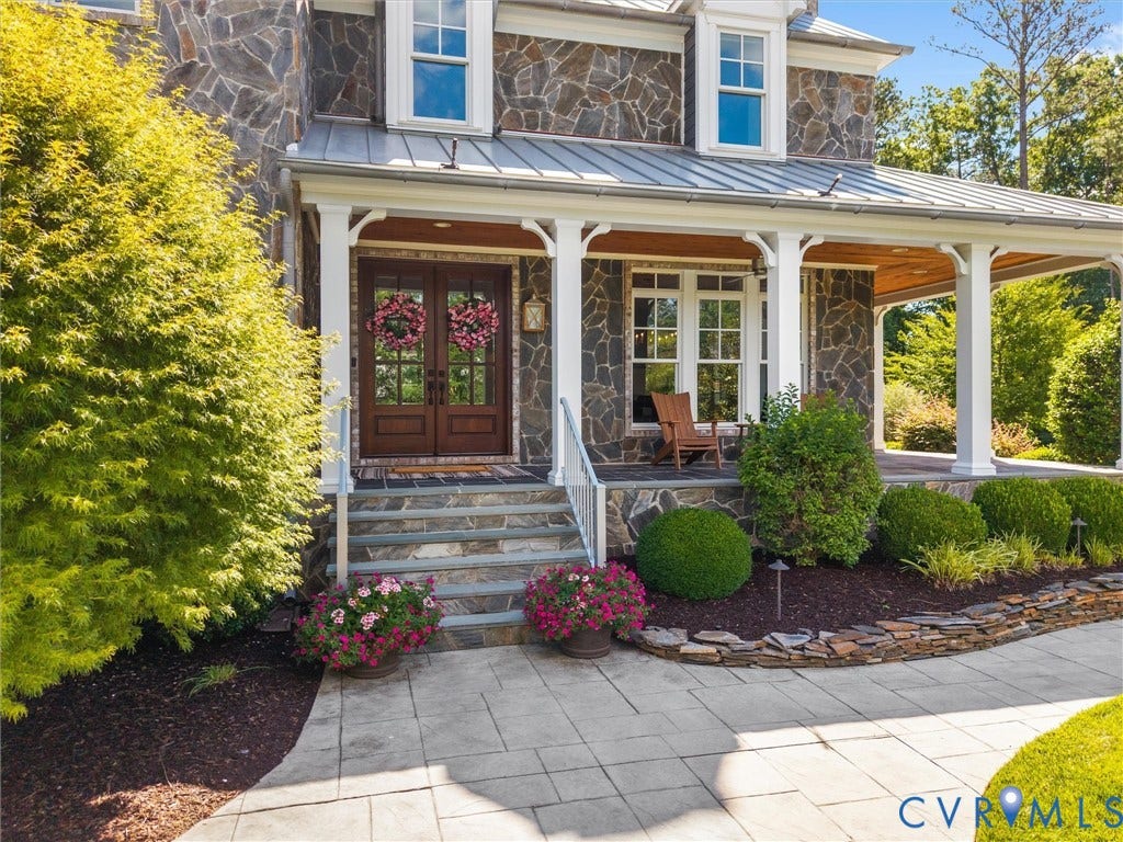 2337 Cheverton Lane, Hallsley, Midlothian, VA 23112 2337 Cheverton Lane, Hallsley, Midlothian, VA 23112