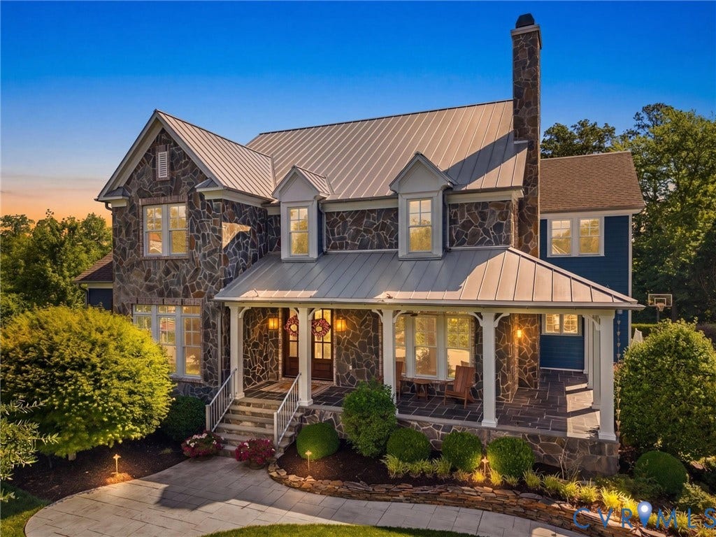 2337 Cheverton Lane, Hallsley, Midlothian, VA 23112 2337 Cheverton Lane, Hallsley, Midlothian, VA 23112