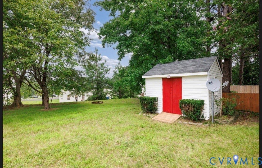 2912 Appleford Drive, Longmeadow, Chester, VA 23831 2912 Appleford Drive, Longmeadow, Chester, VA 23831