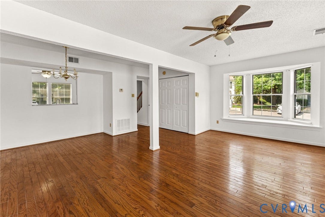 10111 Robin Lee Lane, Henrico, VA 23060 10111 Robin Lee Lane, Henrico, VA 23060