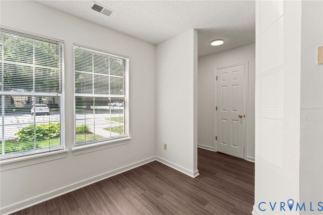 10111 Robin Lee Lane, Henrico, VA 23060 10111 Robin Lee Lane, Henrico, VA 23060