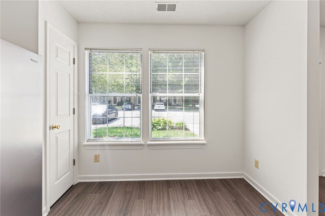 10111 Robin Lee Lane, Henrico, VA 23060 10111 Robin Lee Lane, Henrico, VA 23060