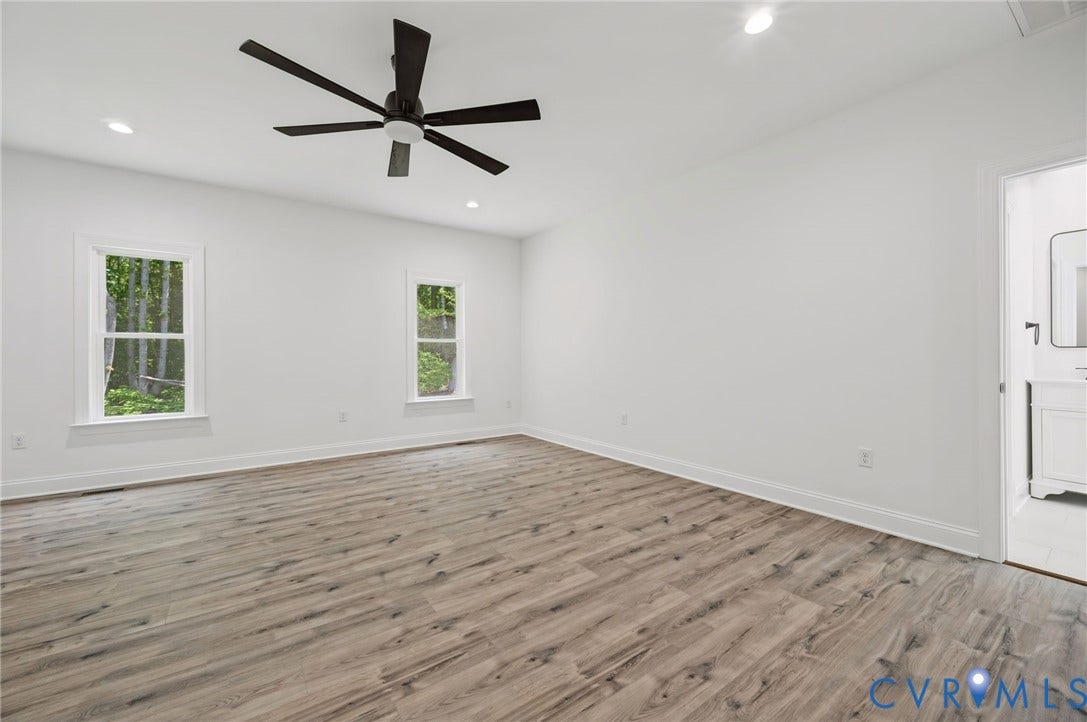 6995 Jefferson Highway, Louisa, VA 23117 6995 Jefferson Highway, Louisa, VA 23117