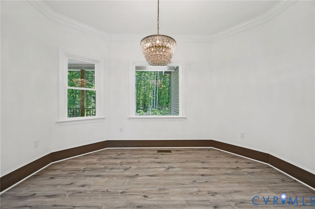 6995 Jefferson Highway, Louisa, VA 23117 6995 Jefferson Highway, Louisa, VA 23117