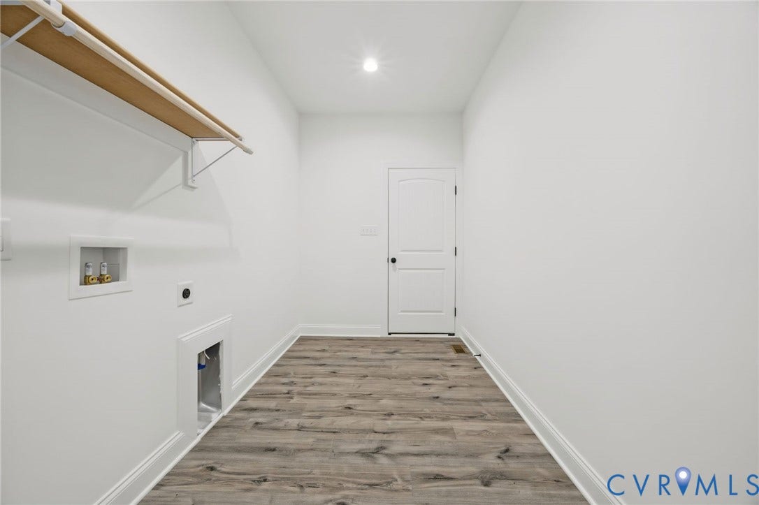 6995 Jefferson Highway, Louisa, VA 23117 6995 Jefferson Highway, Louisa, VA 23117
