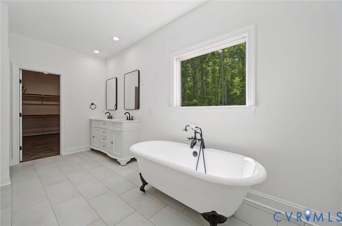 6995 Jefferson Highway, Louisa, VA 23117 6995 Jefferson Highway, Louisa, VA 23117