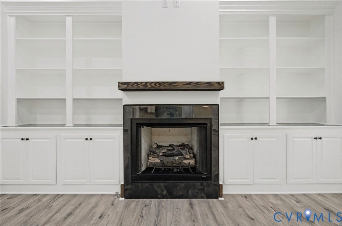 6995 Jefferson Highway, Louisa, VA 23117 6995 Jefferson Highway, Louisa, VA 23117