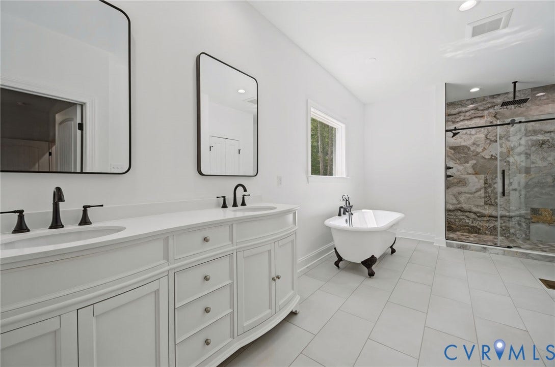 6995 Jefferson Highway, Louisa, VA 23117 6995 Jefferson Highway, Louisa, VA 23117