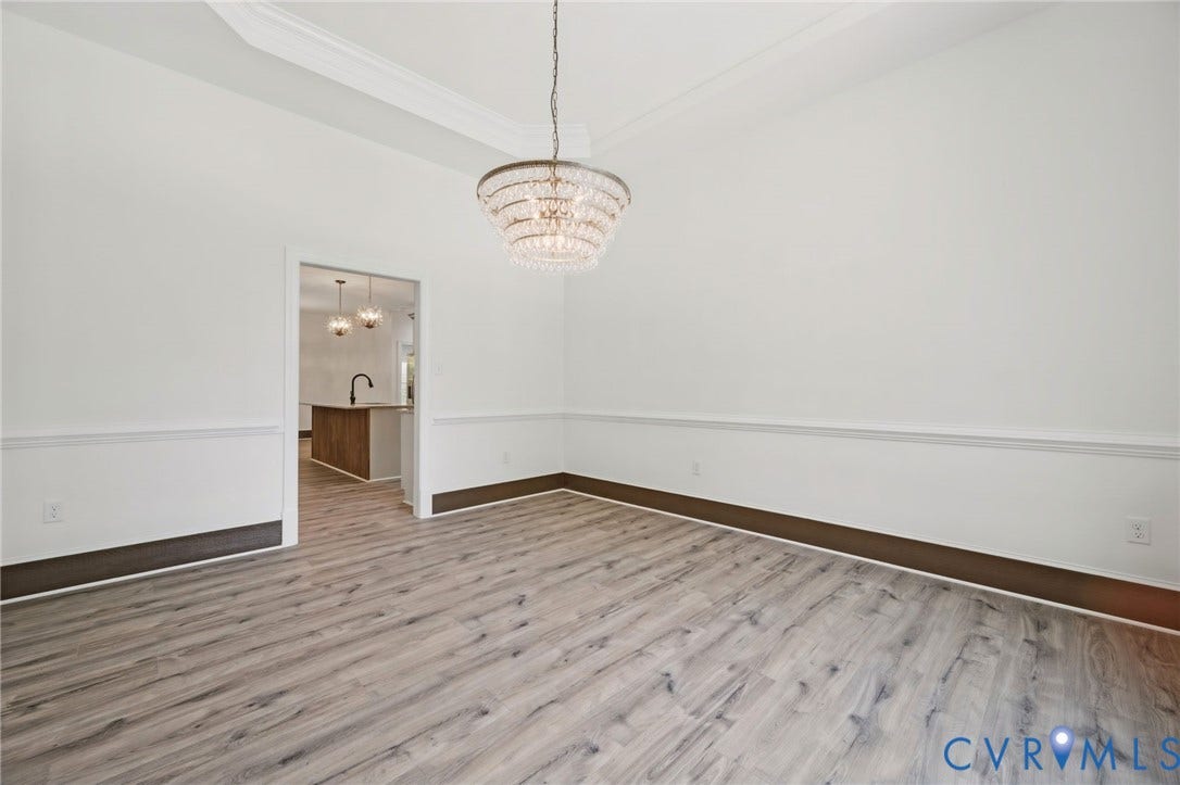 6995 Jefferson Highway, Louisa, VA 23117 6995 Jefferson Highway, Louisa, VA 23117