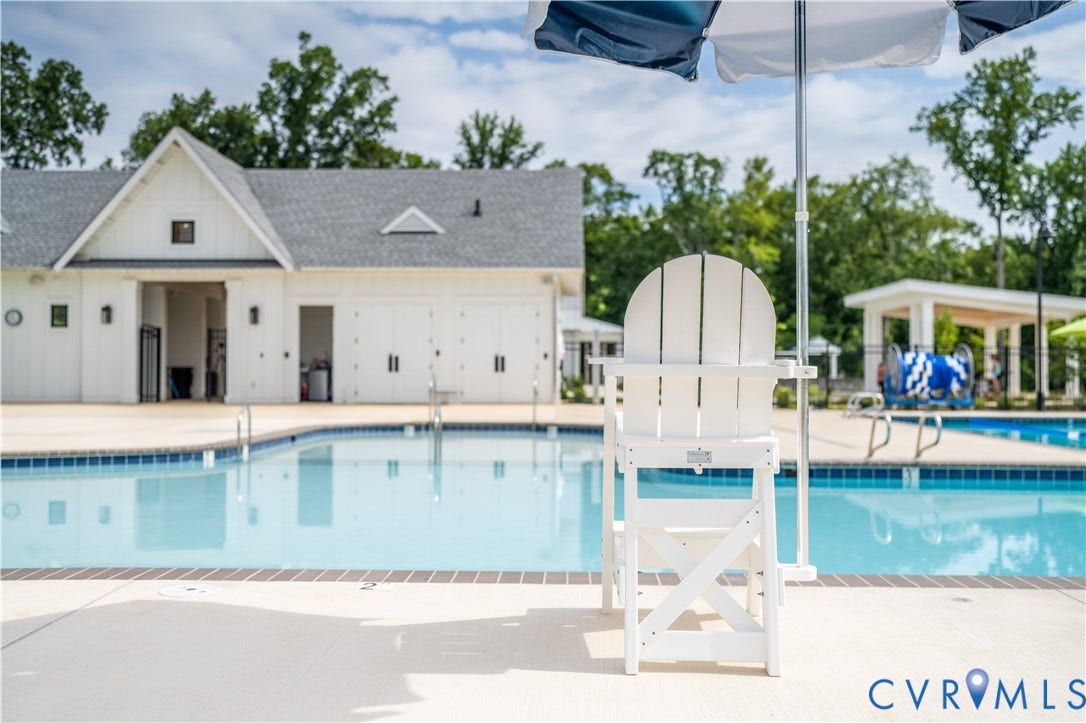 10952 Rushing Rapids Lane, River Mill Townhomes, Glen Allen, VA 23059 10952 Rushing Rapids Lane, River Mill Townhomes, Glen Allen, VA 23059
