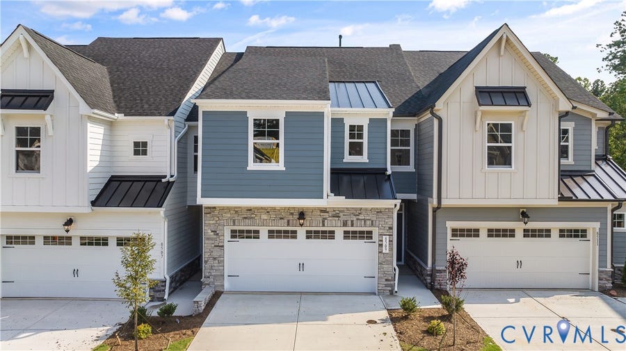 Property photo for 10952 Rushing Rapids Lane, Glen Allen, VA