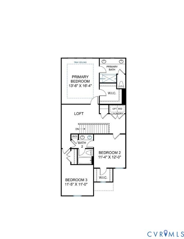 10952 Rushing Rapids Lane, River Mill Townhomes, Glen Allen, VA 23059 10952 Rushing Rapids Lane, River Mill Townhomes, Glen Allen, VA 23059