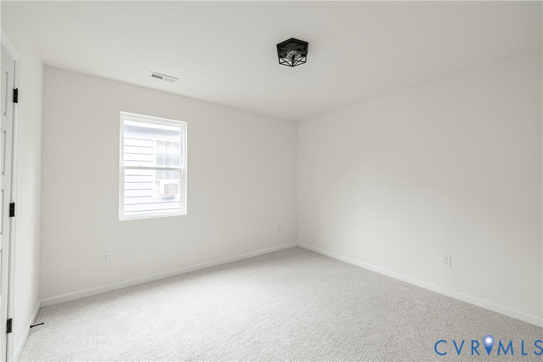 1514 Custer Street, Richmond, VA 23222 1514 Custer Street, Richmond, VA 23222