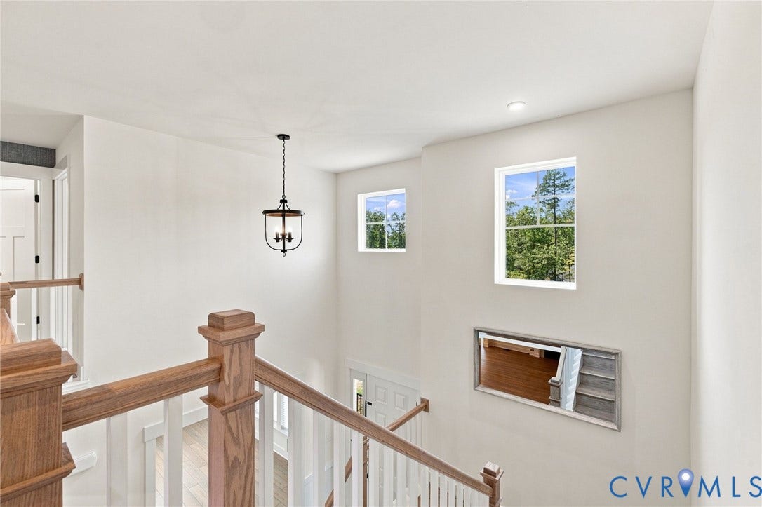 8370 Roden Drive, Mechanicsville, VA 23111