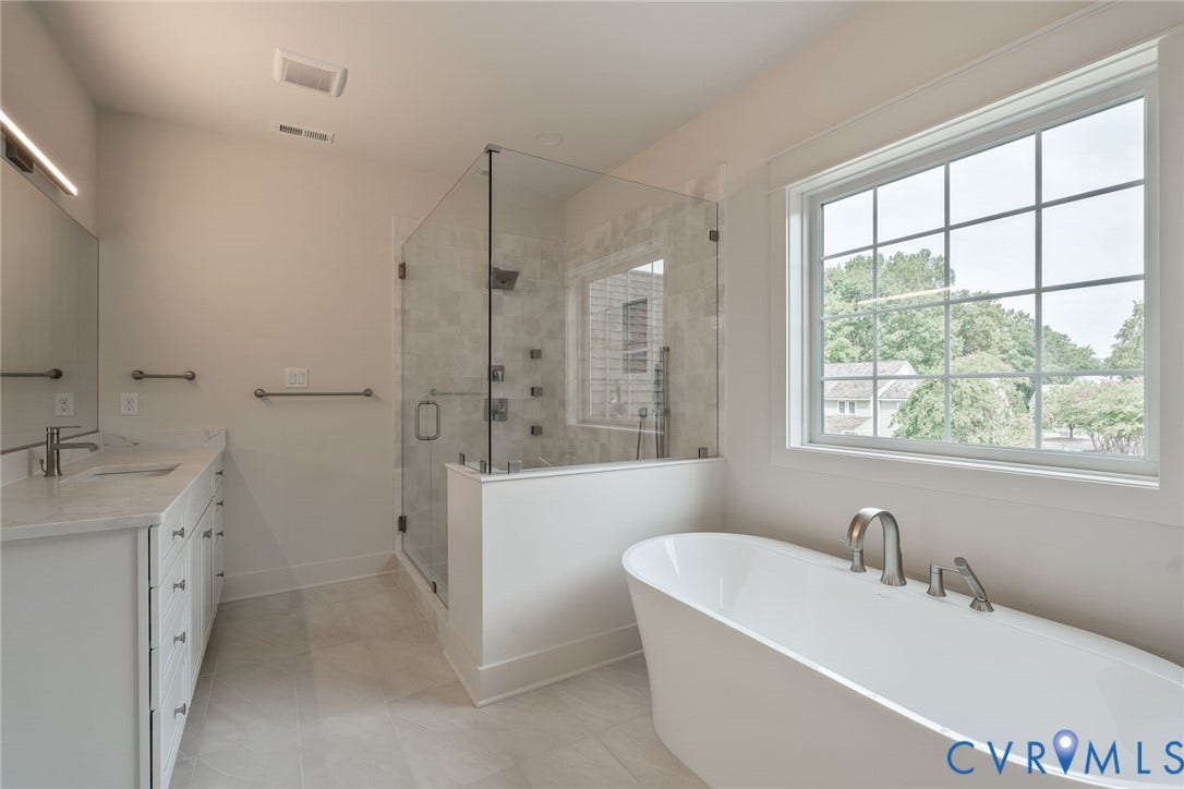 13601 Cotton Patch Court, Glen Allen, VA 23233